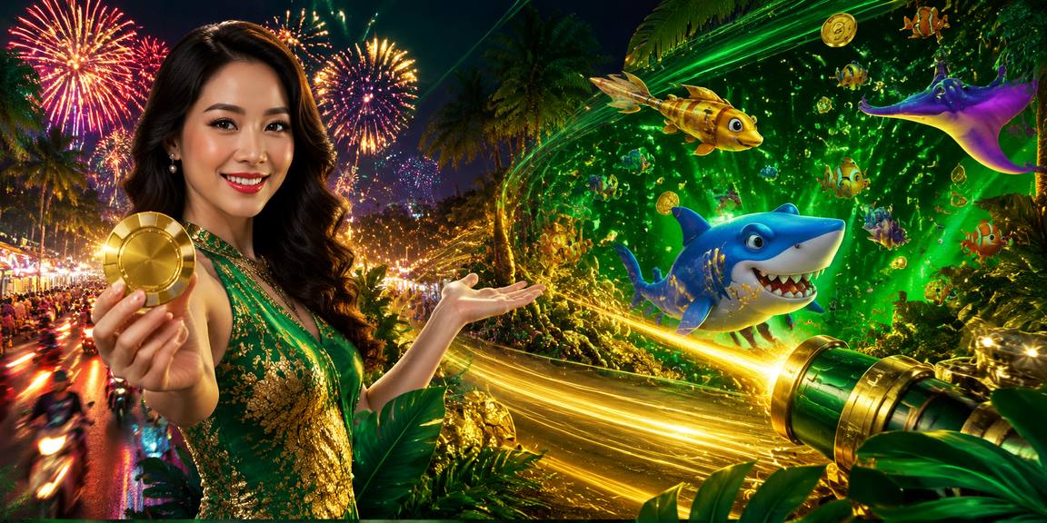 boga1 Phiên bản Android