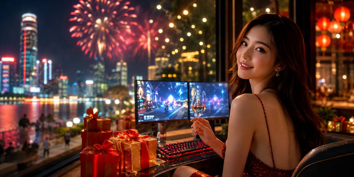 boga1 Lịch Sử Giao Dịch Mobile Legends
