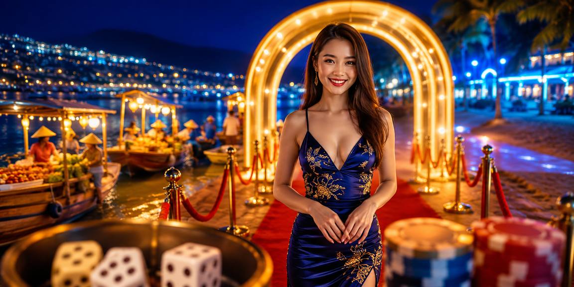 boga1 Slot Rooms Được Xây Dựng Cho Việt Nam